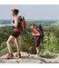 Alps Outdoorz Journey Trekking Pole