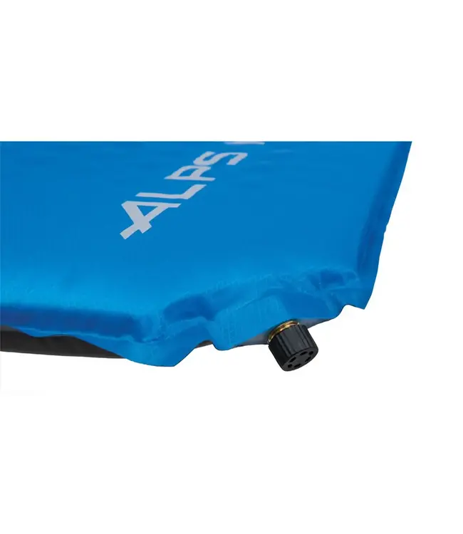 Alps Outdoorz Flexcore Sleeping Pad