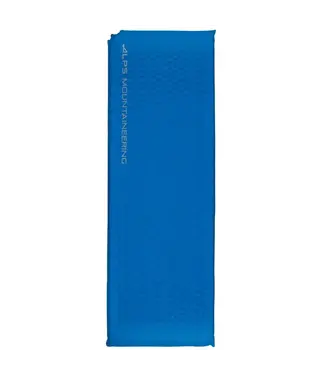 ALPS OUTDOORZ Alps Outdoorz Flexcore Sleeping Pad