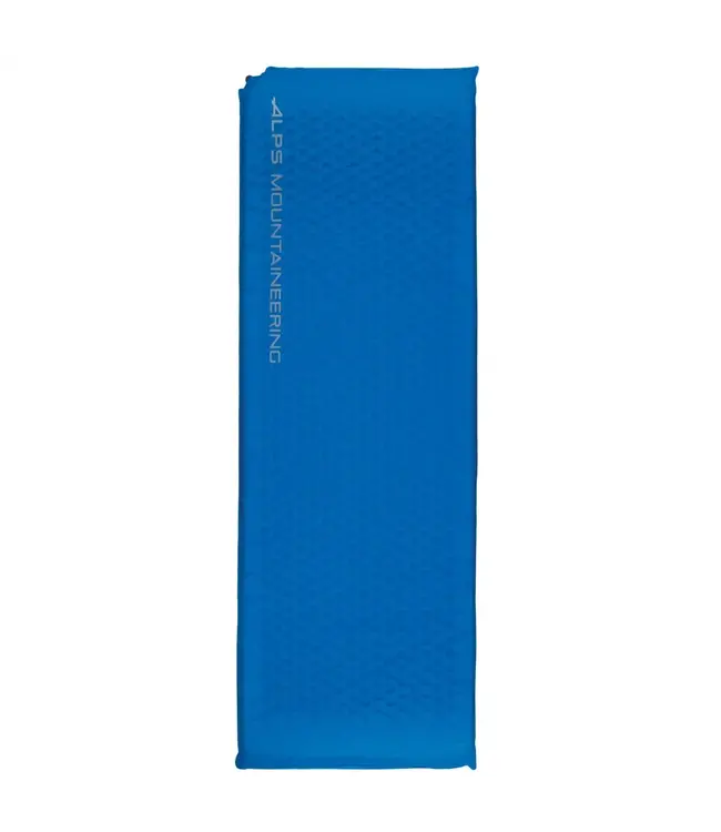 Alps Outdoorz Flexcore Sleeping Pad