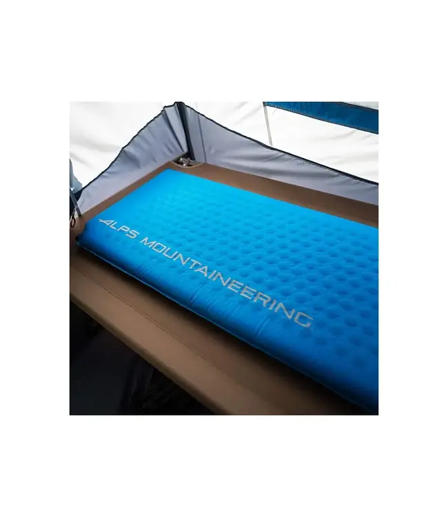 Alps Outdoorz Flexcore Sleeping Pad