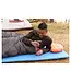 Alps Outdoorz Flexcore Sleeping Pad