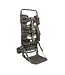Alps Outdoorz Commander Pack