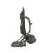 Alps Outdoorz Commander Pack