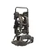Alps Outdoorz Commander Pack