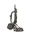 Alps Outdoorz Commander Pack