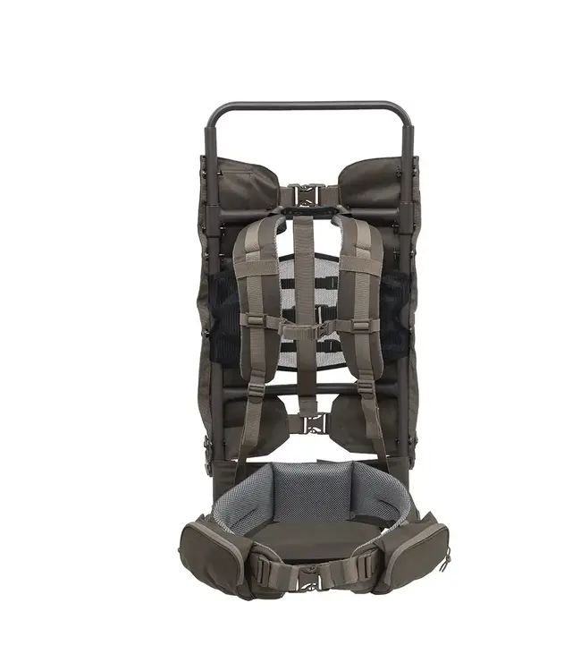Alps Outdoorz Commander Pack