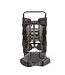 Alps Outdoorz Commander Pack