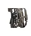 Alps Outdoorz Commander Pack