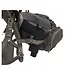 Alps Outdoorz Commander Pack