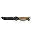 Gerber StrongArm - Plain Edge Knife