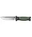 Gerber StrongArm - Plain Edge Knife