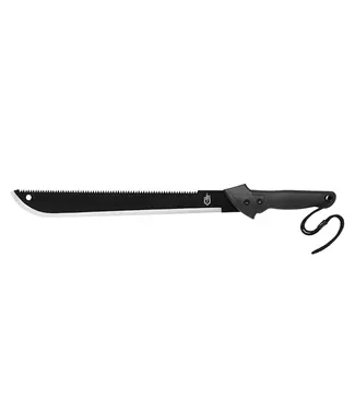 GERBER LEGENDARY BLADES Gerber Gator Machete