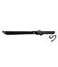 Gerber Gator Machete
