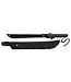 Gerber Gator Machete
