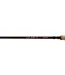 Shimano Clarus Spinning Rod [CSS66MLF]