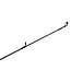 Shimano Clarus Spinning Rod [CSS66MLF]