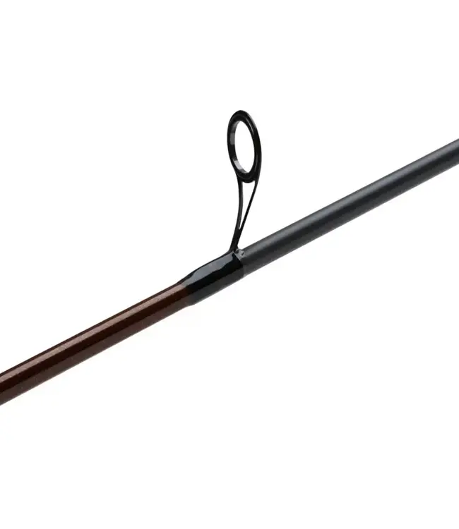 Shimano Clarus Spinning Rods