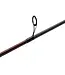 Shimano Clarus Spinning Rod [CSS66MLF]