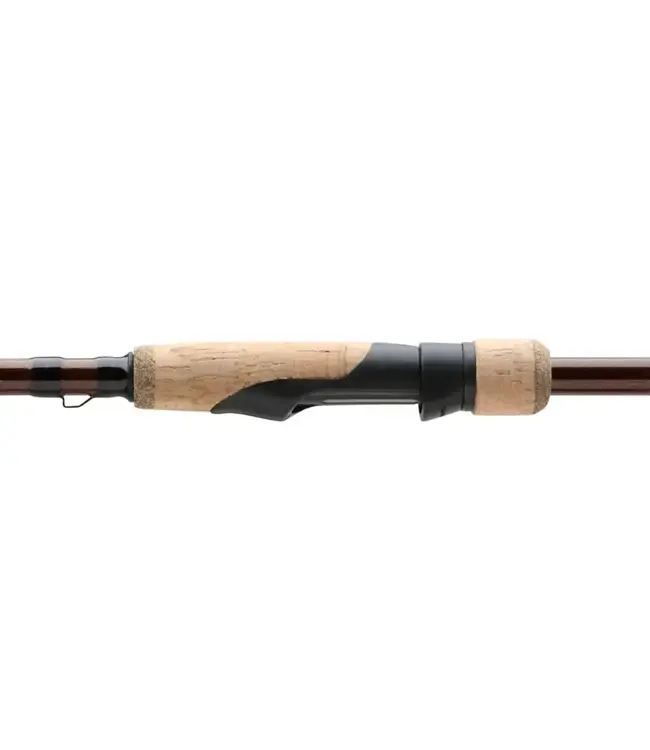 Shimano Clarus Spinning Rods