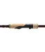 Shimano Clarus Spinning Rod [CSS66MLF]