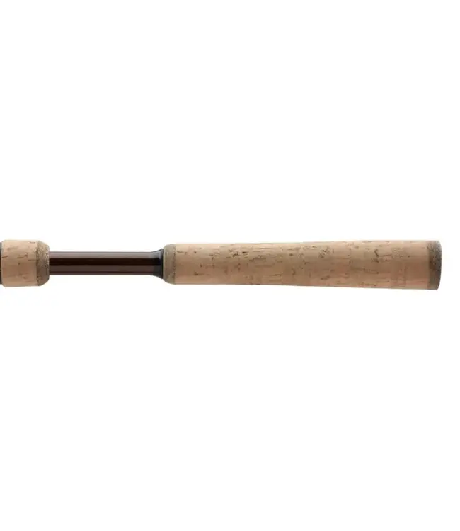 Shimano Clarus Spinning Rods