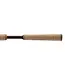Shimano Clarus Spinning Rod [CSS66MLF]