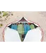 MSR Elixir 4-Person Backpacking Tent
