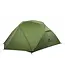 MSR Elixir 4-Person Backpacking Tent