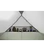 MSR Elixir 4-Person Backpacking Tent