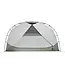 MSR Elixir 4-Person Backpacking Tent