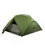 MSR Elixir 4-Person Backpacking Tent