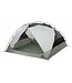 MSR Elixir 4-Person Backpacking Tent
