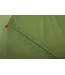 MSR Elixir 4-Person Backpacking Tent
