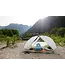 MSR Elixir 4-Person Backpacking Tent