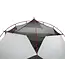 MSR Elixir 4-Person Backpacking Tent