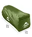 MSR Elixir 4-Person Backpacking Tent