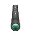 Vortex Crossfire HD 12-36x50 Angled Spotting Scope