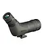 Vortex Crossfire HD 12-36x50 Angled Spotting Scope