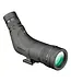Vortex Crossfire HD 12-36x50 Angled Spotting Scope