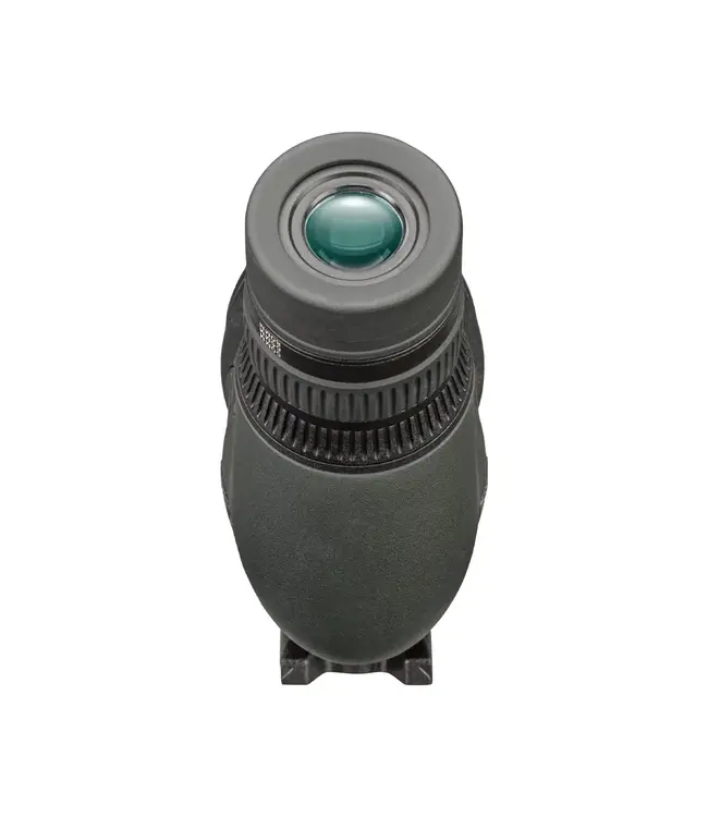 Vortex Crossfire HD 12-36x50 Angled Spotting Scope