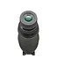 Vortex Crossfire HD 12-36x50 Angled Spotting Scope