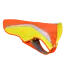 Ruffwear Lumenglow Hi-Vis Dog Jacket