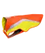 Ruffwear Lumenglow Hi-Vis Dog Jacket
