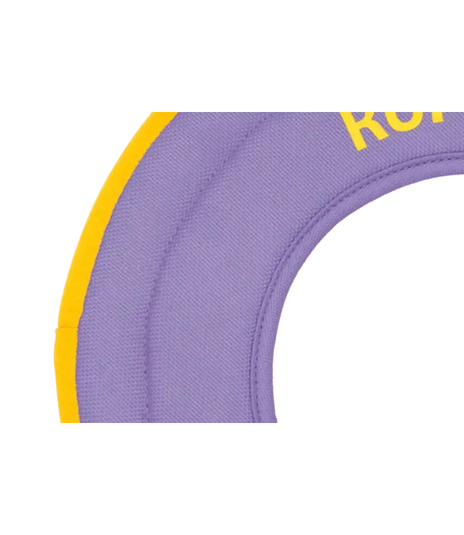 Ruffwear Hydro Plane Floating Throw Toy