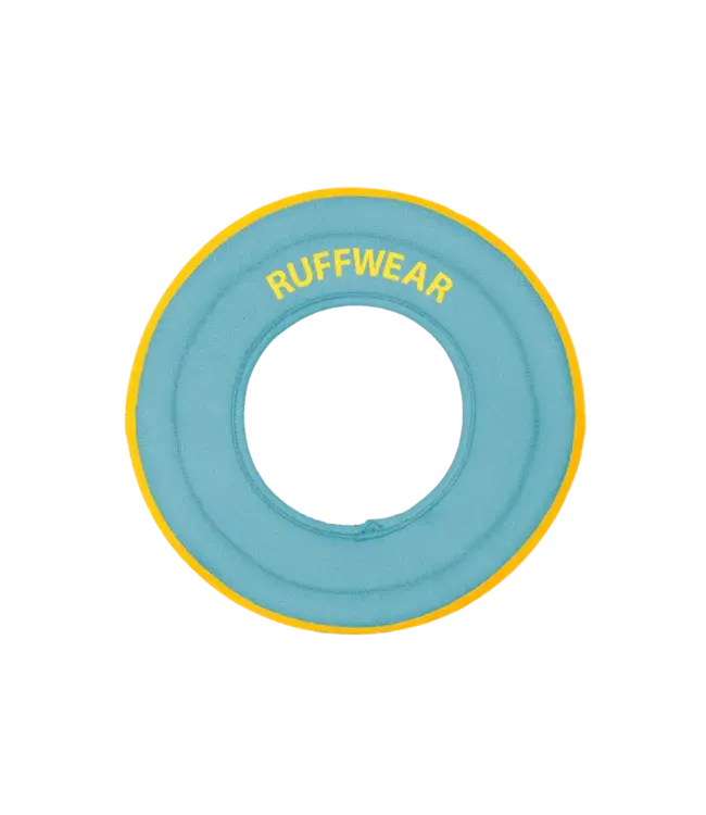 Ruffwear Hydro Plane Floating Throw Toy
