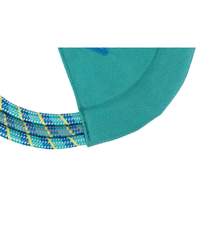 Ruffwear Pacific Ring Toy