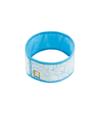 RUFFWEAR Ruffwear Swamp Cooler Cooling Neck Gaiter