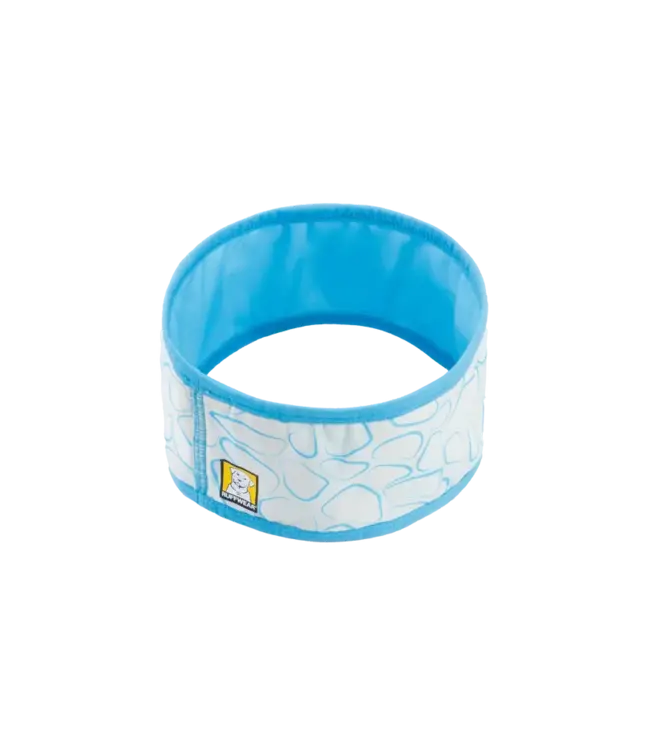 Ruffwear Swamp Cooler Cooling Neck Gaiter