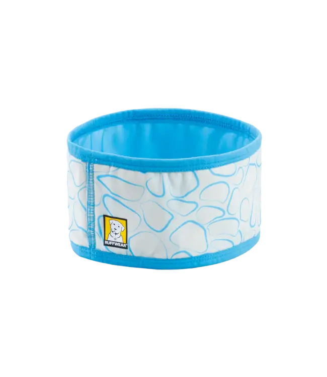 Ruffwear Swamp Cooler Cooling Neck Gaiter